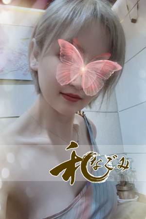 りえ