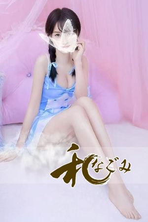 りえ